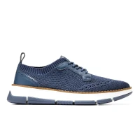 basquettes-cole-haan-zerogrand-revel-stitchlite-oxfords-navy-blazer-and-big-dipper-knit-leather-white-cheraga-alger-algerie