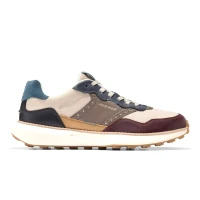 basquettes-cole-haan-grandpro-ashland-cheraga-alger-algerie