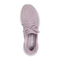 Skechers - Ultra Flex 3.0-Elevated Motio thumbnail 5