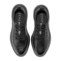Cole Haan - Zerogrand Wfa thumbnail 5