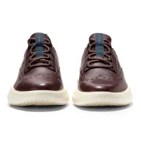 Cole Haan - Zerogrand Wfa thumbnail 4