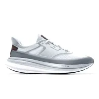 basquettes-cole-haan-originalgrand-quadstar-running-sneakers-micro-chip-quiet-shade-optic-white-cheraga-alger-algerie