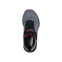 Skechers - Vapor Foam thumbnail 5