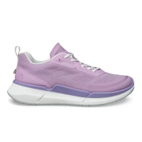 أحذية-رياضية-ecco-biom-22-w-lavender-mist-شراقة-الجزائر