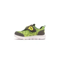 Skechers - Comfy Flex 2.0-Sound Buddies thumbnail 4