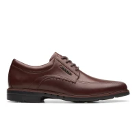 رسمية-clarks-un-kendric-way-mahogany-leather-شراقة-الجزائر
