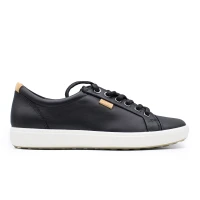 أحذية-رياضية-ecco-soft-7-w-black-شراقة-الجزائر