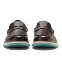 Cole Haan - 4.Zerogrand Penny Loafers thumbnail 4