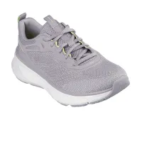 Skechers - Edgeride-Power Flow thumbnail 3