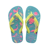 Havaianas - Kids Fantasy thumbnail 2
