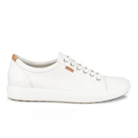 أحذية-رياضية-ecco-soft-7-w-white-شراقة-الجزائر