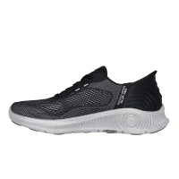 Skechers - Go Walk Anywhere – Worldwide thumbnail 4