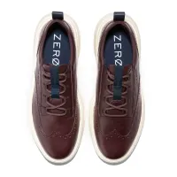 Cole Haan - Zerogrand Wfa thumbnail 5