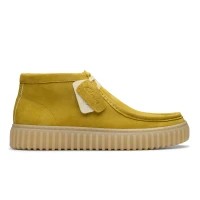 جزمة-clarks-torhill-hi-lime-suede-شراقة-الجزائر