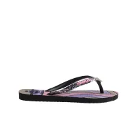 Havaianas - Kids Slim Glitter Trendy thumbnail 4