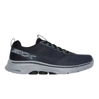 autre-skechers-go-walk-7-hahn-cheraga-alger-algerie