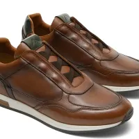Ambitious - Slow Cognac Combi thumbnail 5