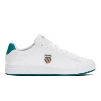 أحذية-رياضية-k-swiss-court-shield-شراقة-الجزائر
