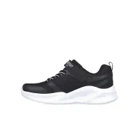 Skechers - Skechers Sola Glow thumbnail 4