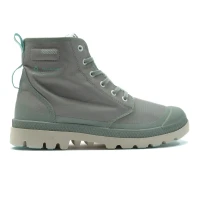 boots-palladium-pampa-lite-hi-abbey-stone-m-cheraga-alger-algeria