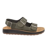صنادل-fly-flot-leather-man-sandal-greenfinch-شراقة-الجزائر