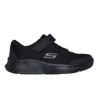 أحذية-skechers-skech-lite-pro-شراقة-الجزائر