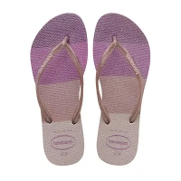 Havaianas - Slim Palette Glow thumbnail 2