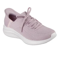 Skechers - Ultra Flex 3.0-Elevated Motio thumbnail 3