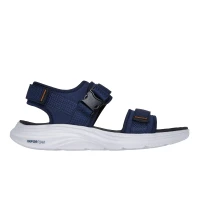صنادل-skechers-vapor-foam-sandal-trayzo-شراقة-الجزائر