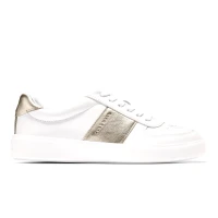 أحذية-رياضية-cole-haan-grand-crosscourt-della-sneakers-شراقة-الجزائر