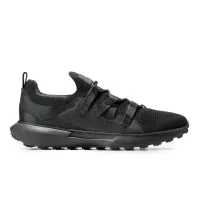basquettes-cole-haan-grand-motion-stitchlite-ii-cheraga-alger-algerie
