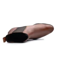 Ecco - Ecco Citytray Cognac thumbnail 5