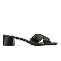 صنادل-cole-haan-landon-sandals-40mm-black-ltr-شراقة-الجزائر