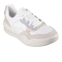Skechers - Denali thumbnail 3