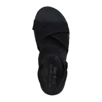 Skechers - Easy Going – Somewhere Sunny thumbnail 5