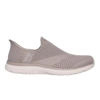 آخر-skechers-virtue-sleek-شراقة-الجزائر