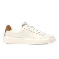 أحذية-رياضية-cole-haan-grand-crosscourt-daily-sneaker-شراقة-الجزائر