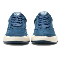 Cole Haan - Grandpro Crossover Sneaker Big Dipper Indian Teal Ivory thumbnail 3