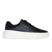 أحذية-رياضية-skechers-cordova-classic-شراقة-الجزائر