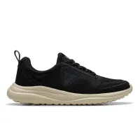 آخر-clarks-lt360-lo-black-combi-شراقة-الجزائر