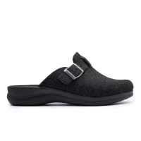 شبشب-الأصبع-و-خف-المنزل-fly-flot-cloth-woman-slipper-black-شراقة-الجزائر