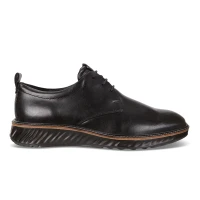 آخر-ecco-st1-hybrid-black-شراقة-الجزائر