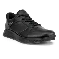 Ecco - Exostride M Black thumbnail 3