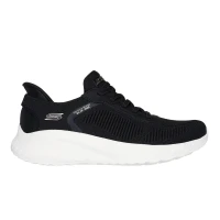 أحذية-رياضية-skechers-bobs-squad-chaos-current-muse-شراقة-الجزائر