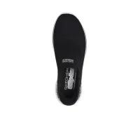 Skechers - Go Walk 7 – Mia thumbnail 5