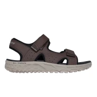 صنادل-skechers-escape-plan-trail-sandal-fo-شراقة-الجزائر