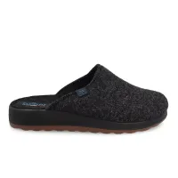 شبشب-الأصبع-و-خف-المنزل-fly-flot-cloth-man-slipper-black-شراقة-الجزائر