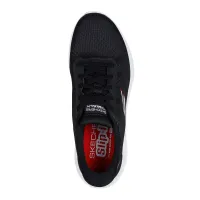 Skechers - Go Walk Now – Payton thumbnail 5