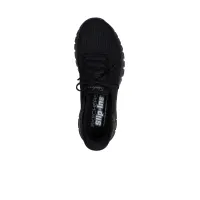 Skechers - Graceful – First Blush thumbnail 5