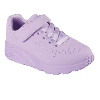 Skechers - Uno Lite thumbnail 3